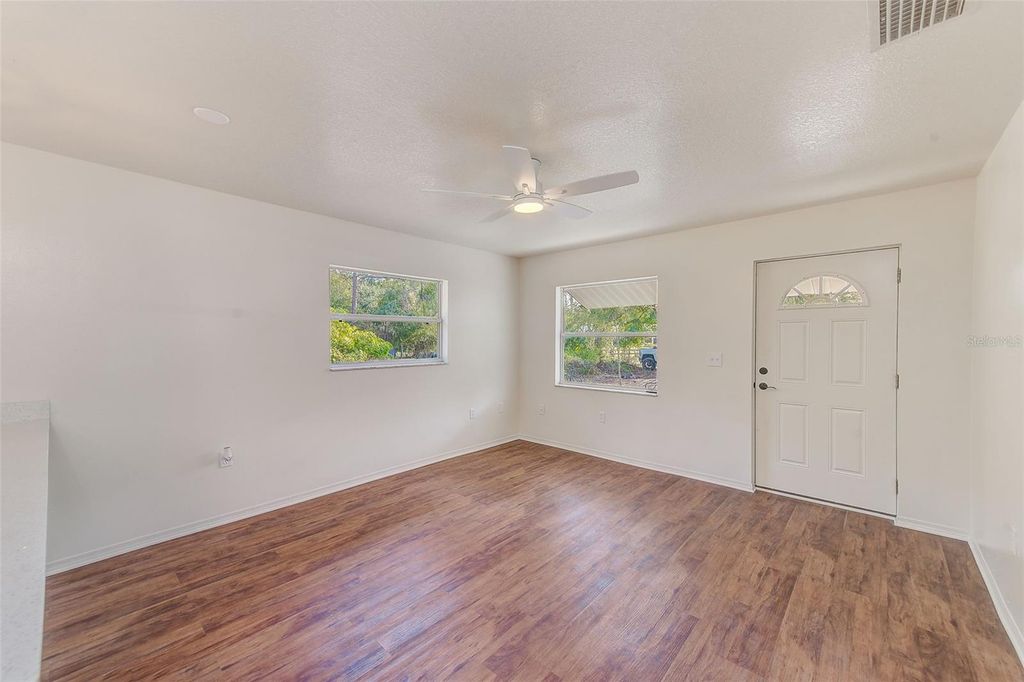 Photo of 14339 Manatee Road, Parrish, FL 34219 (MLS # TB8457558)