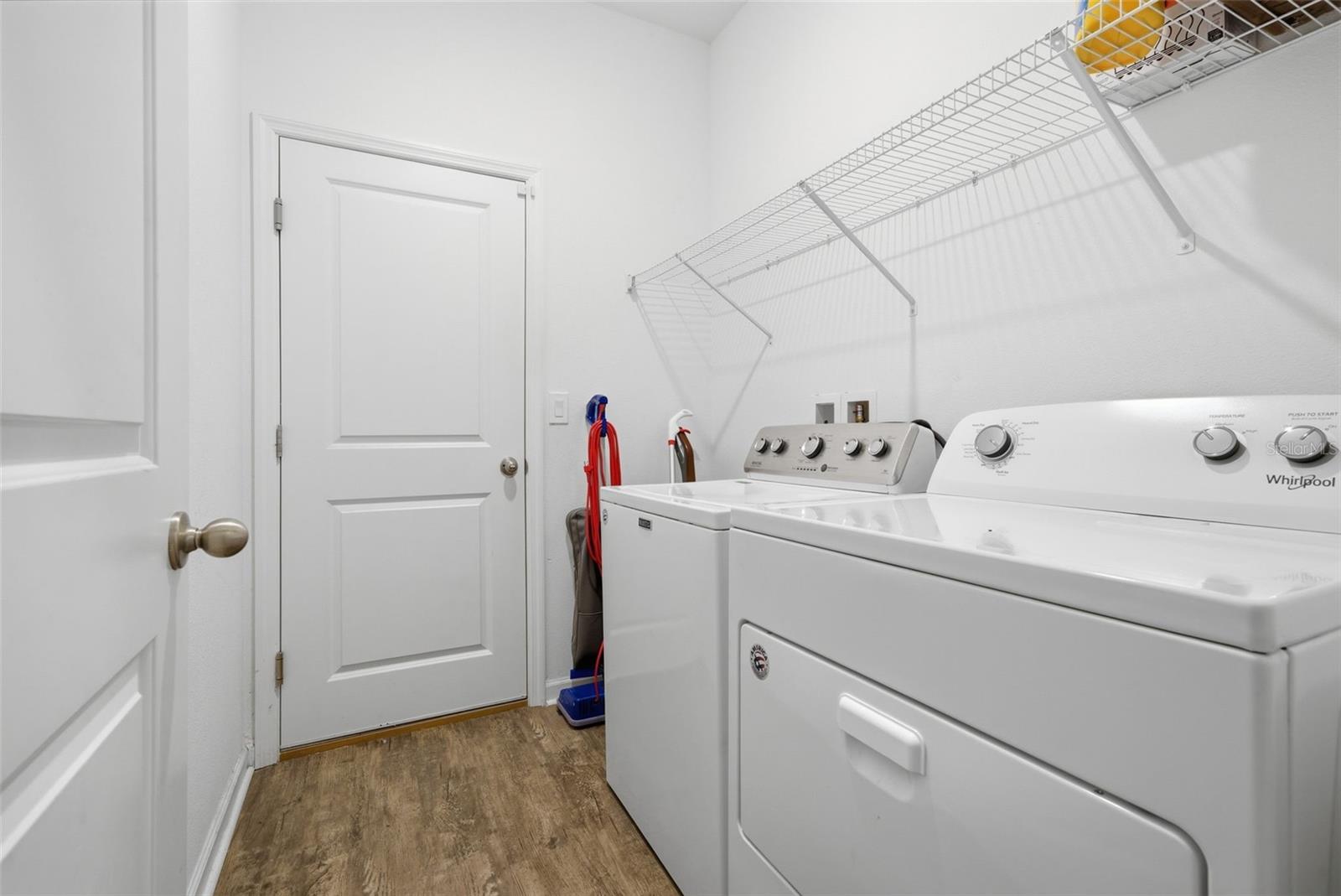 IMPERIAL OAKS PH 1 - Residential