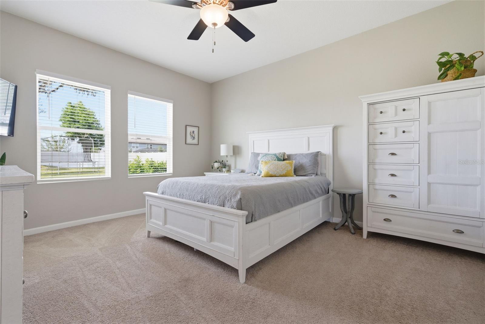 IMPERIAL OAKS PH 1 - Residential