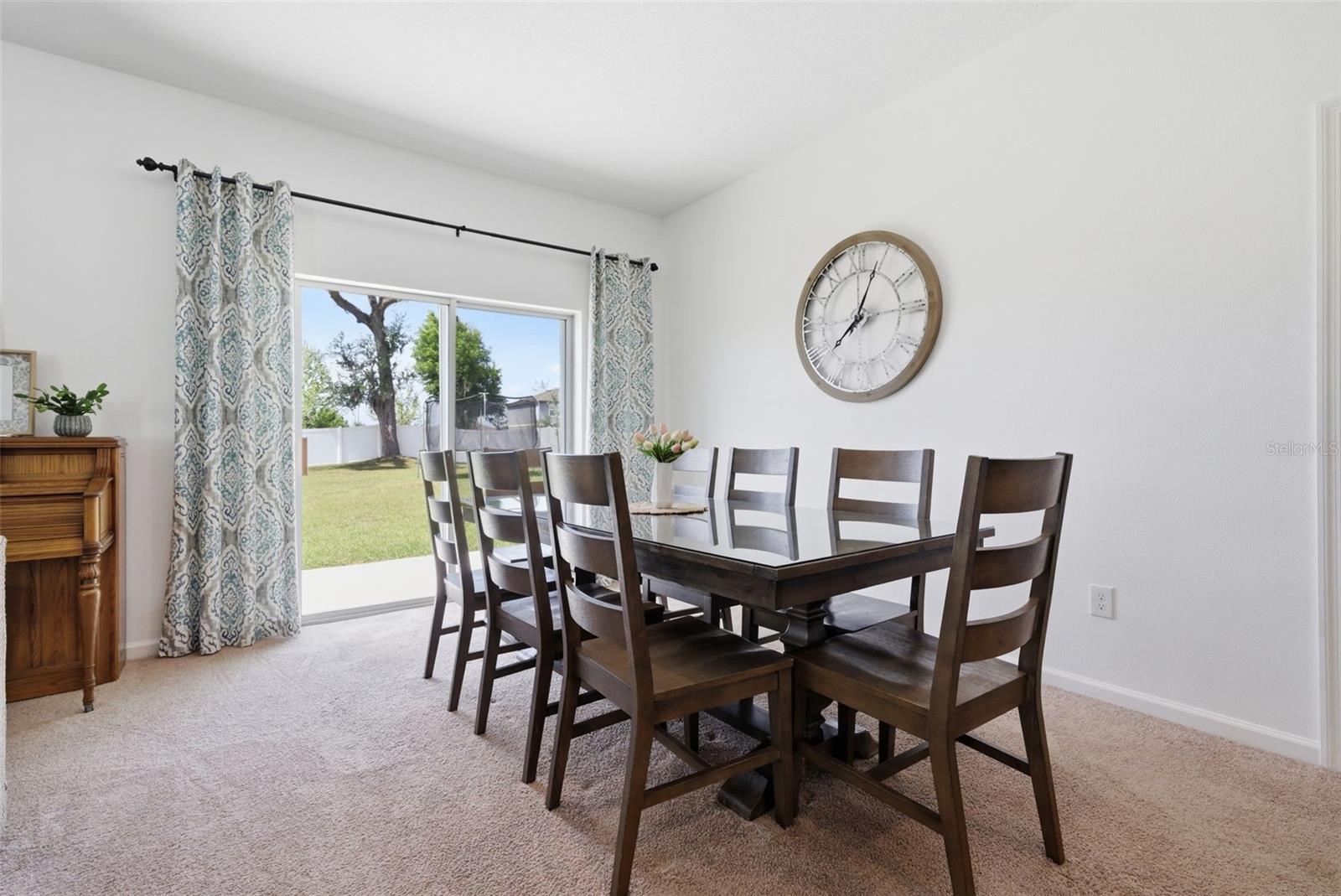 IMPERIAL OAKS PH 1 - Residential