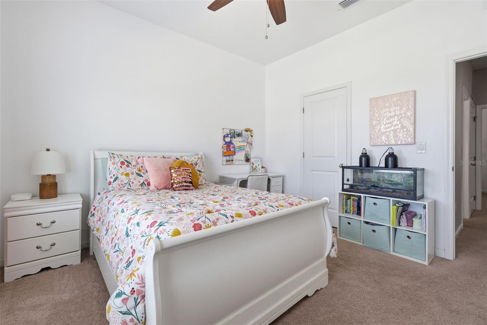 IMPERIAL OAKS PH 1 - Residential