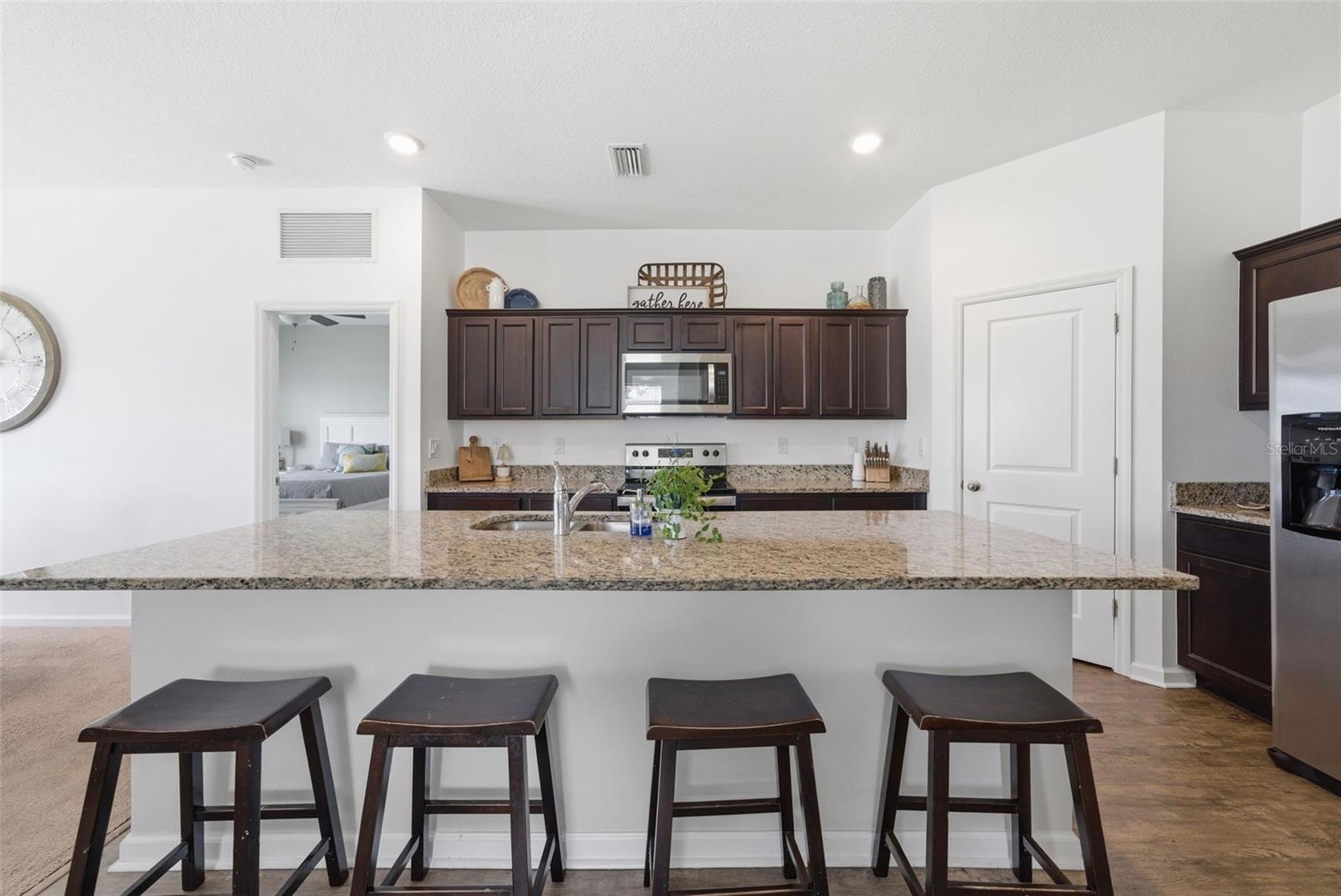 814 HIGHGATE OAKS PLACE