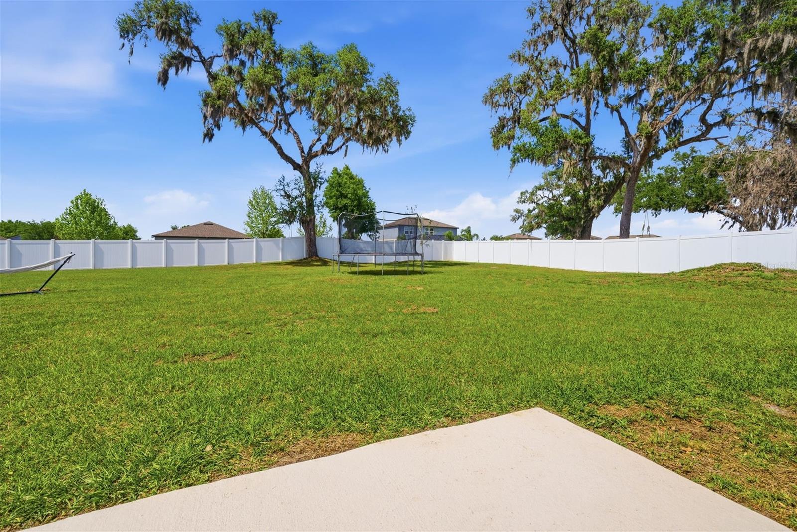 IMPERIAL OAKS PH 1 - Residential