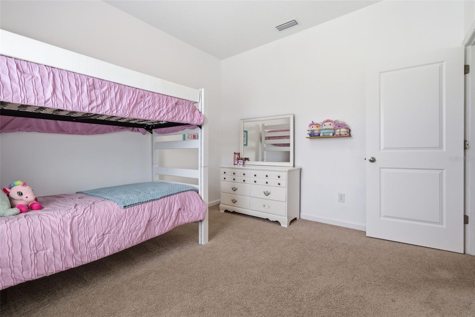 IMPERIAL OAKS PH 1 - Residential