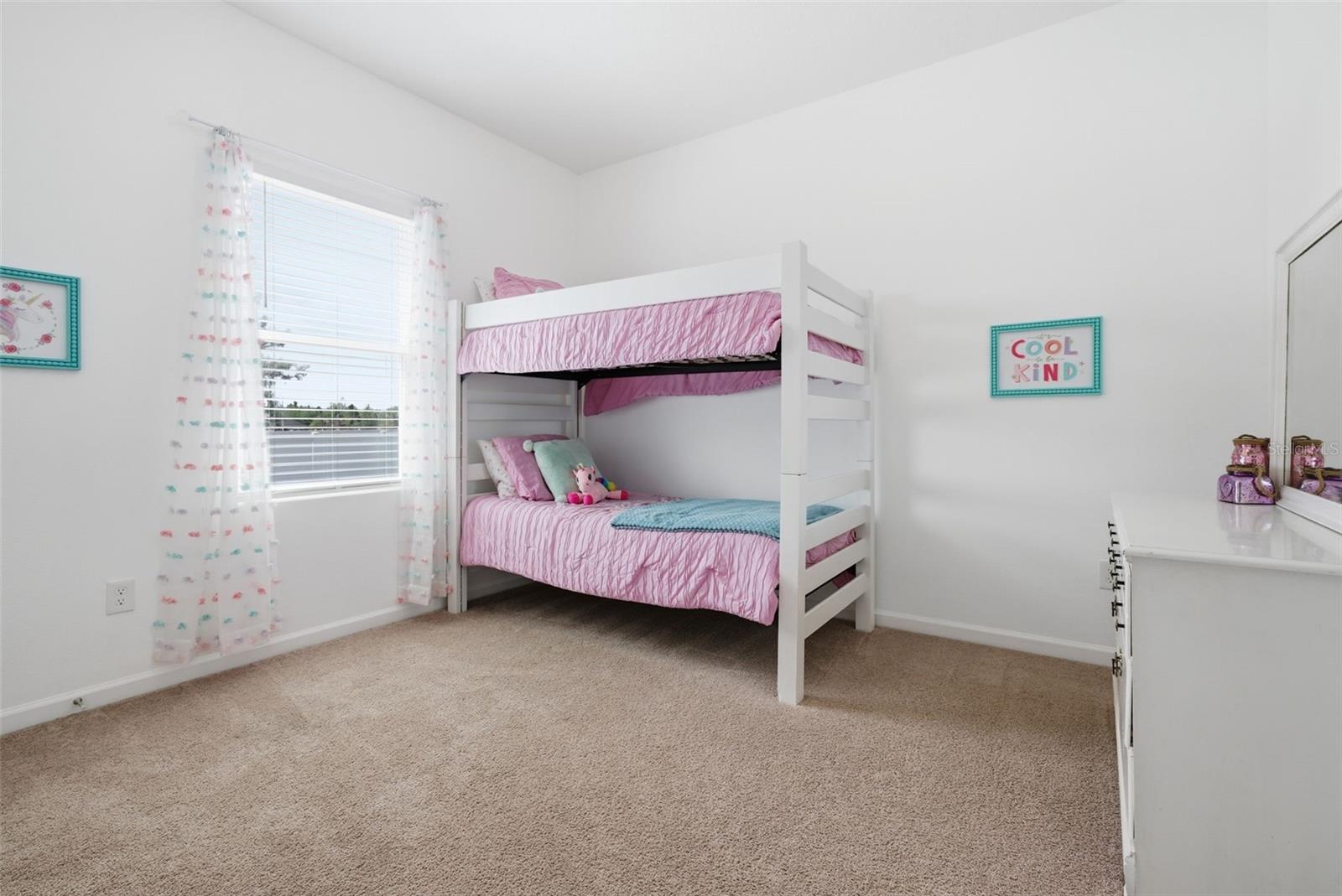 IMPERIAL OAKS PH 1 - Residential