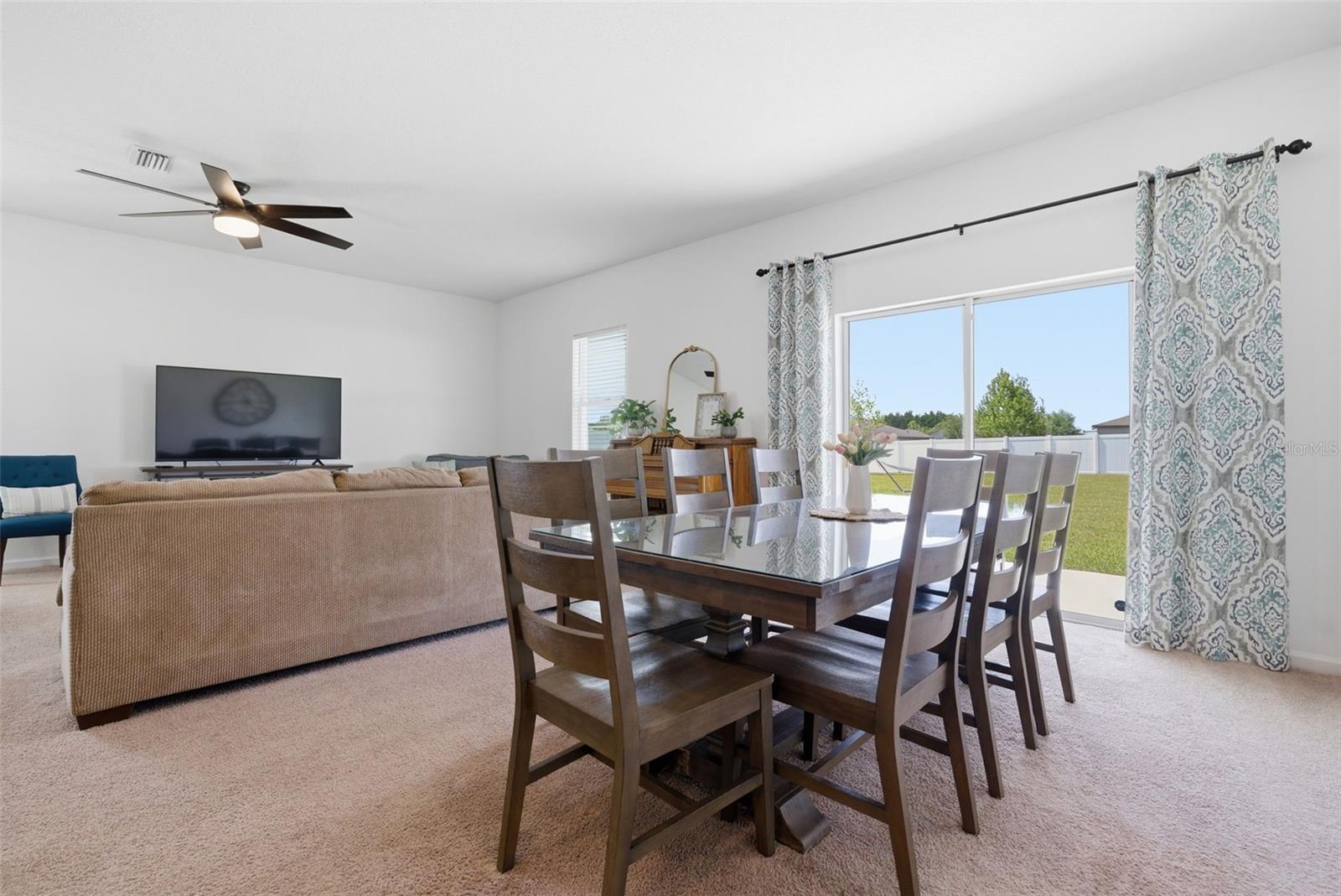 IMPERIAL OAKS PH 1 - Residential