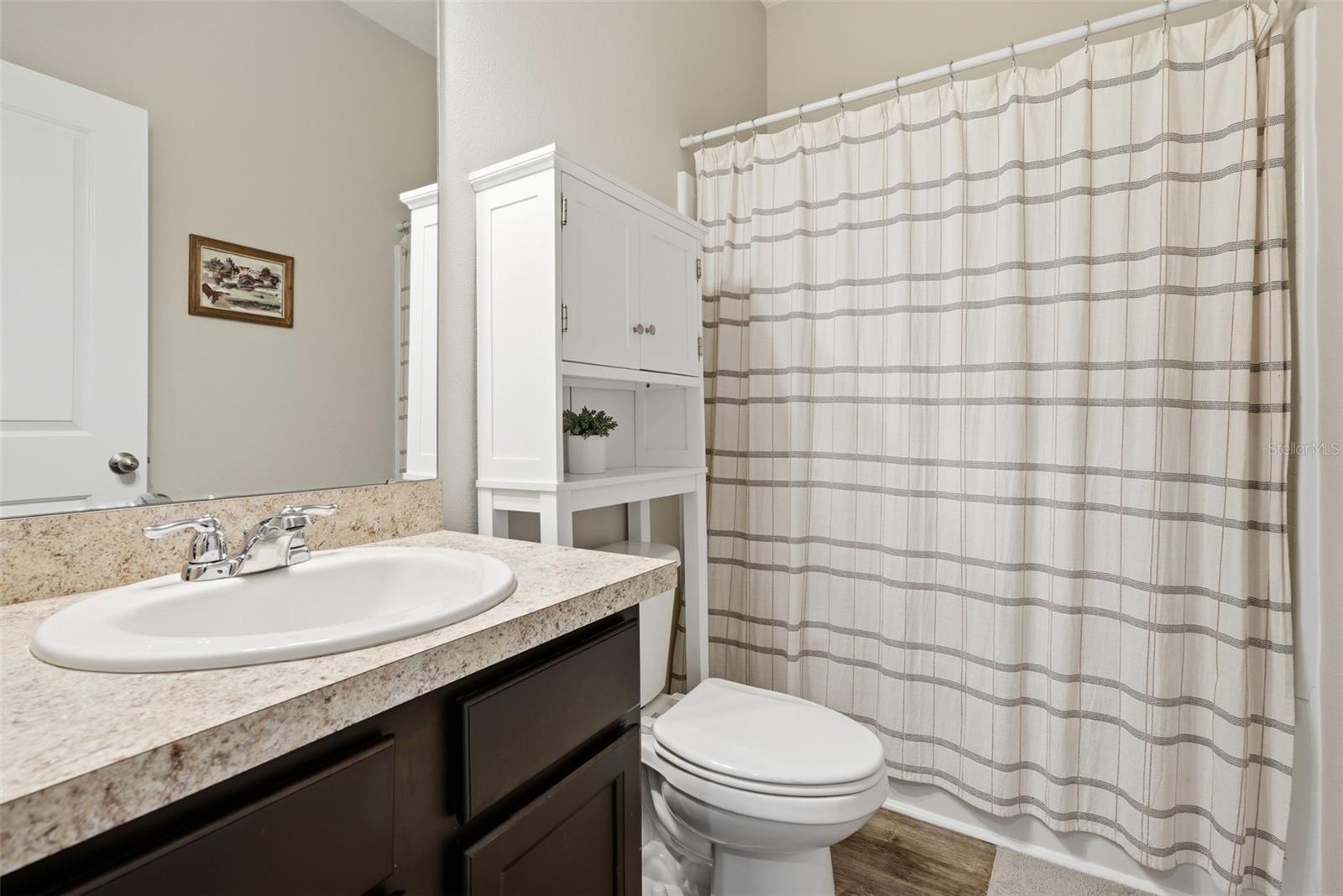 IMPERIAL OAKS PH 1 - Residential