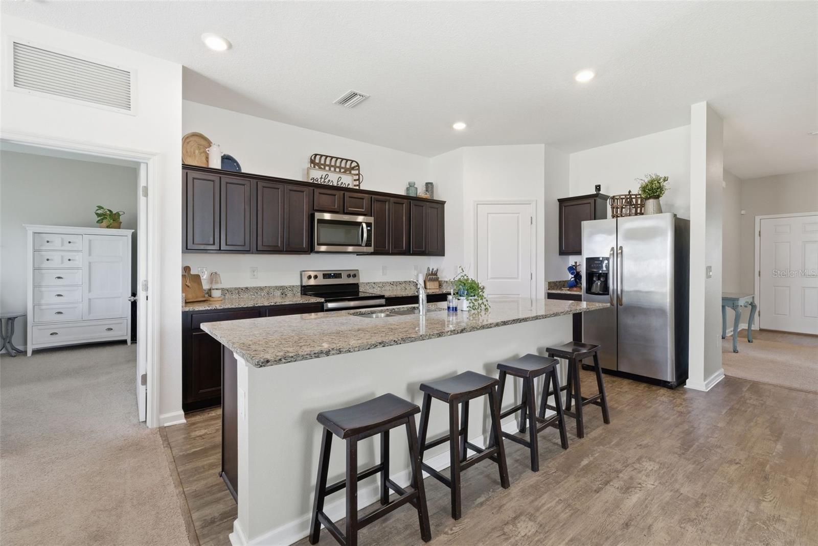 814 HIGHGATE OAKS PLACE