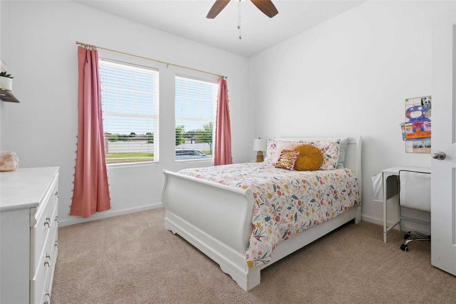 IMPERIAL OAKS PH 1 - Residential