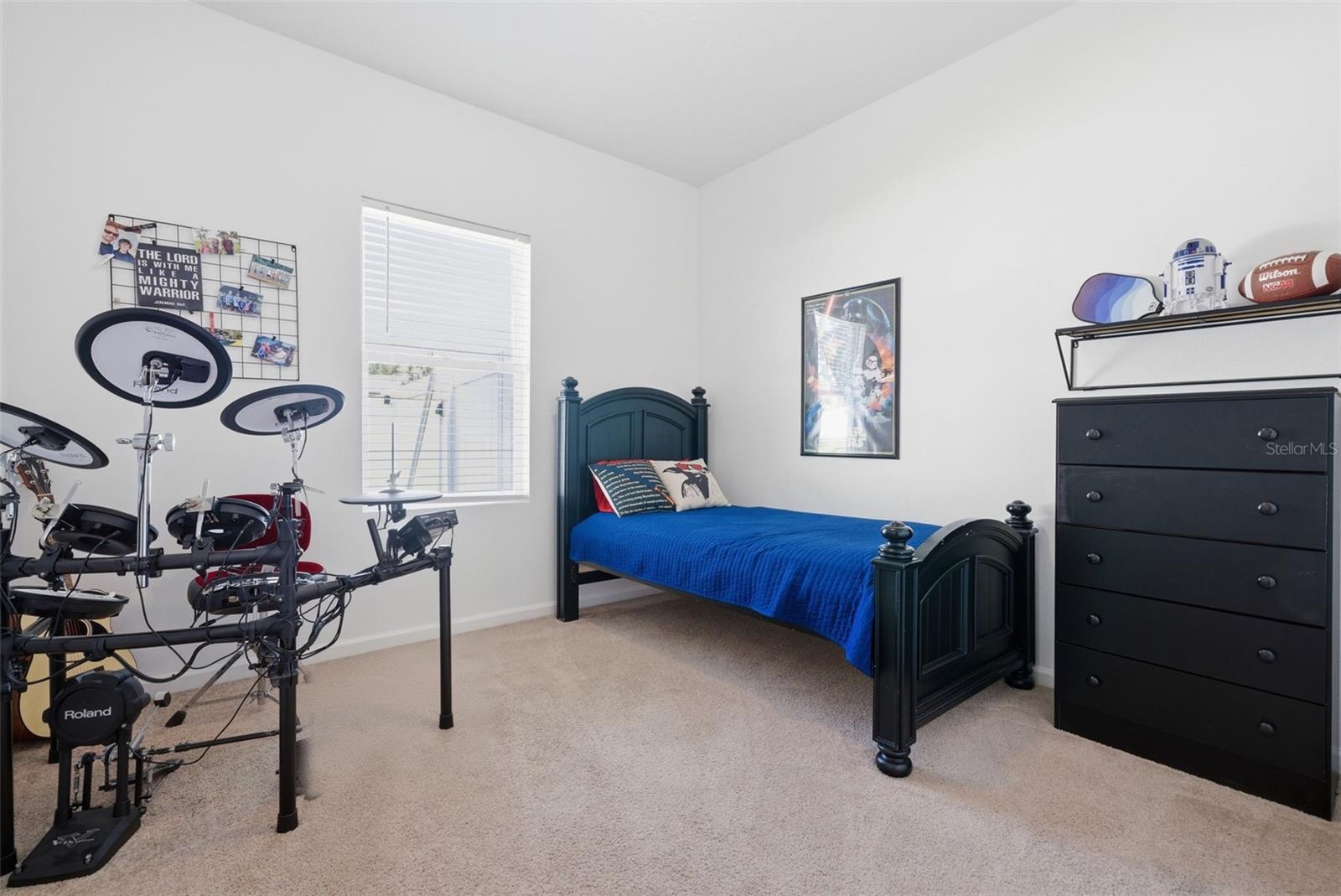 IMPERIAL OAKS PH 1 - Residential