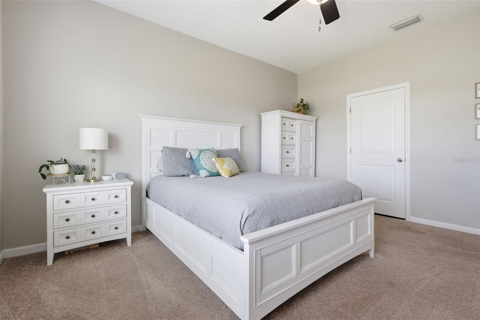 IMPERIAL OAKS PH 1 - Residential