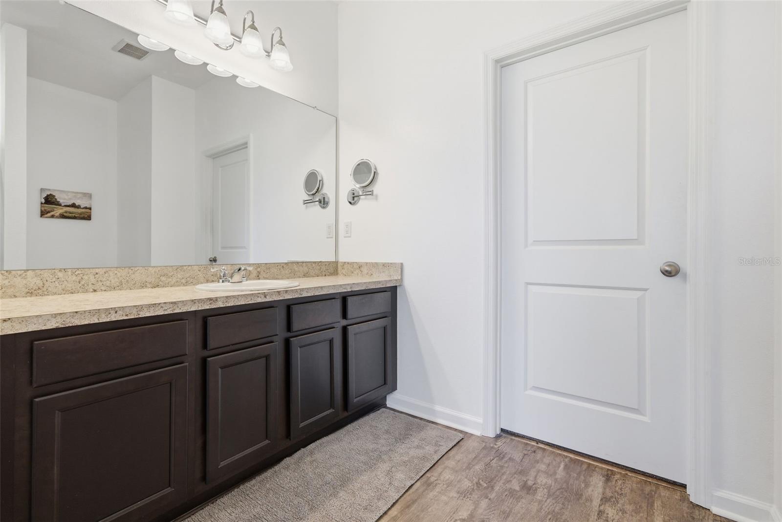 IMPERIAL OAKS PH 1 - Residential