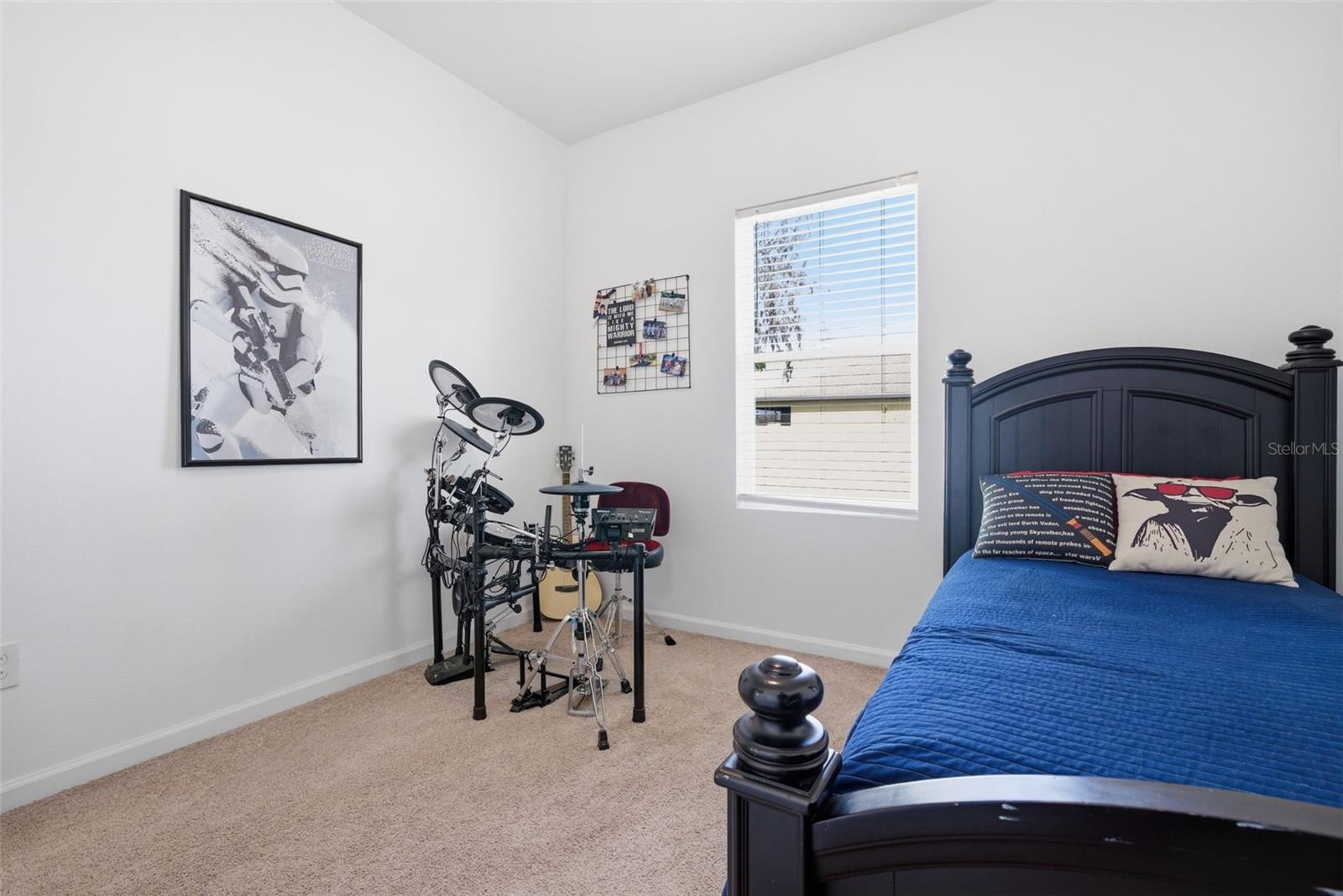 IMPERIAL OAKS PH 1 - Residential