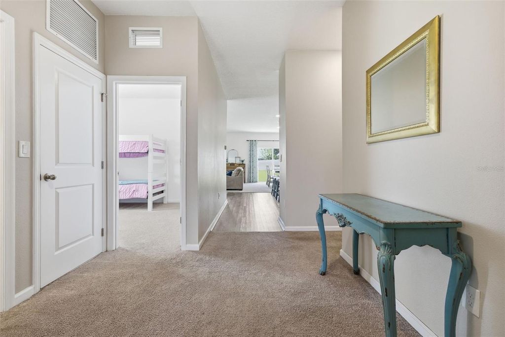 Photo of 814 Highgate Oaks Place, Seffner, FL 33584 (MLS # TB8498638)