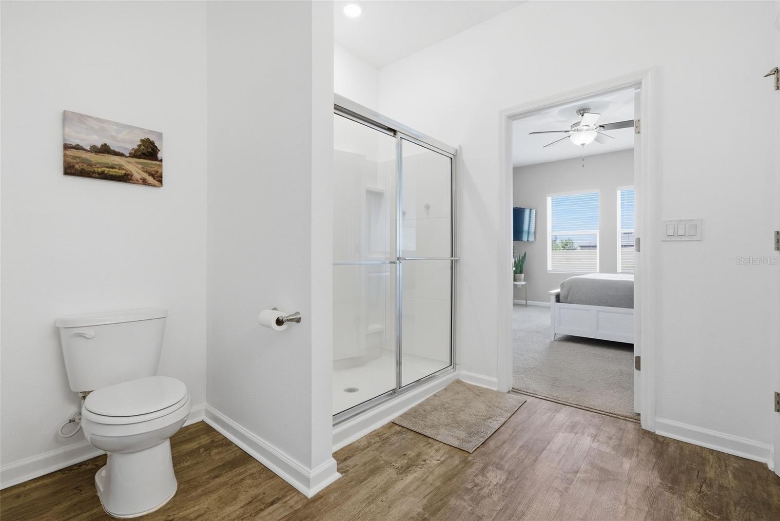 IMPERIAL OAKS PH 1 - Residential