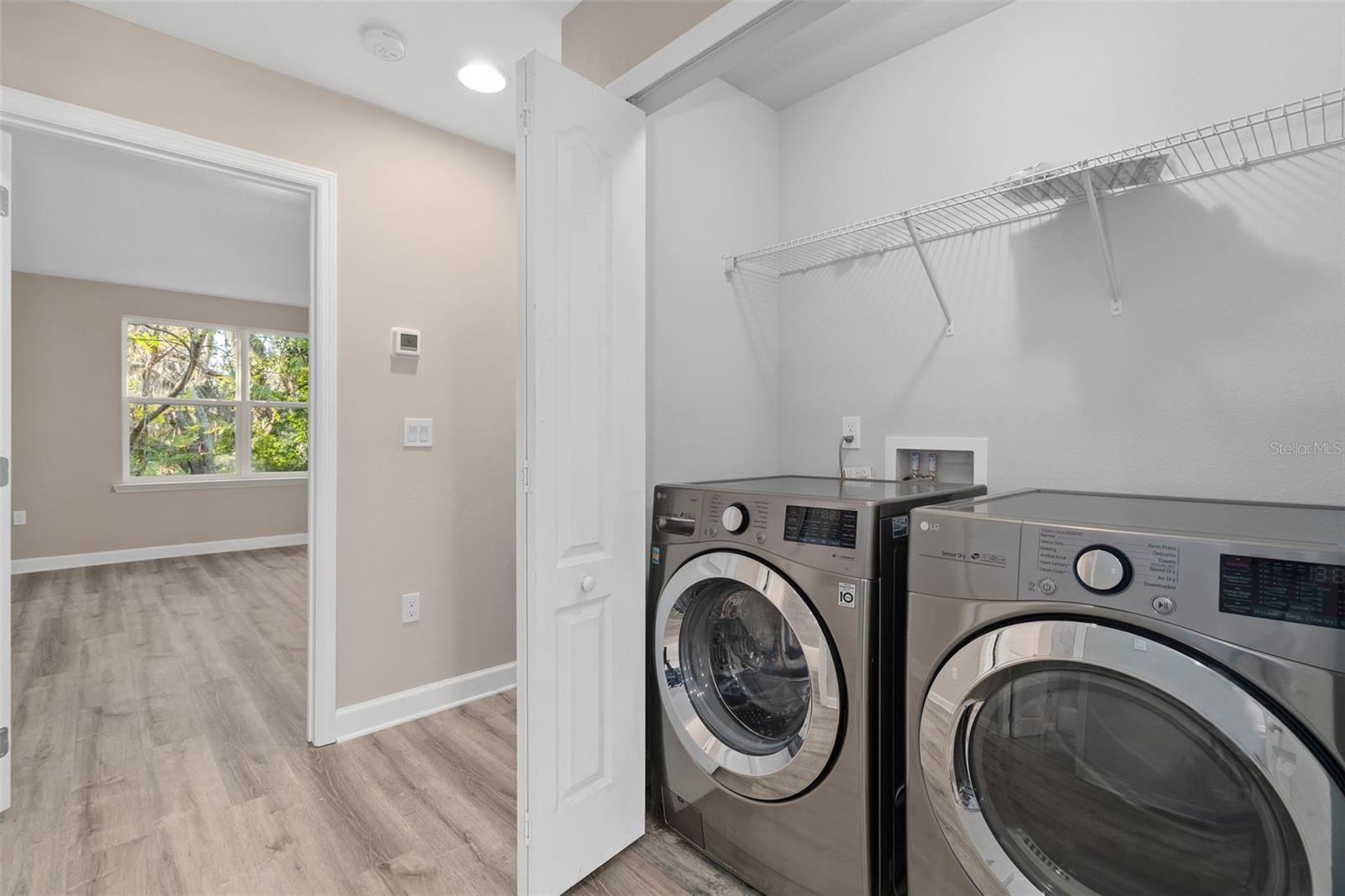 CORONADO TWNHMS - Residential