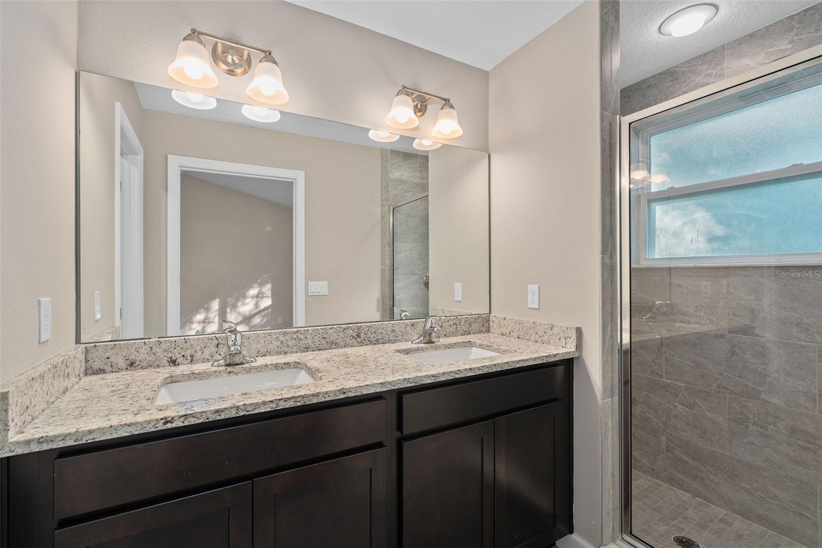 CORONADO TWNHMS - Residential