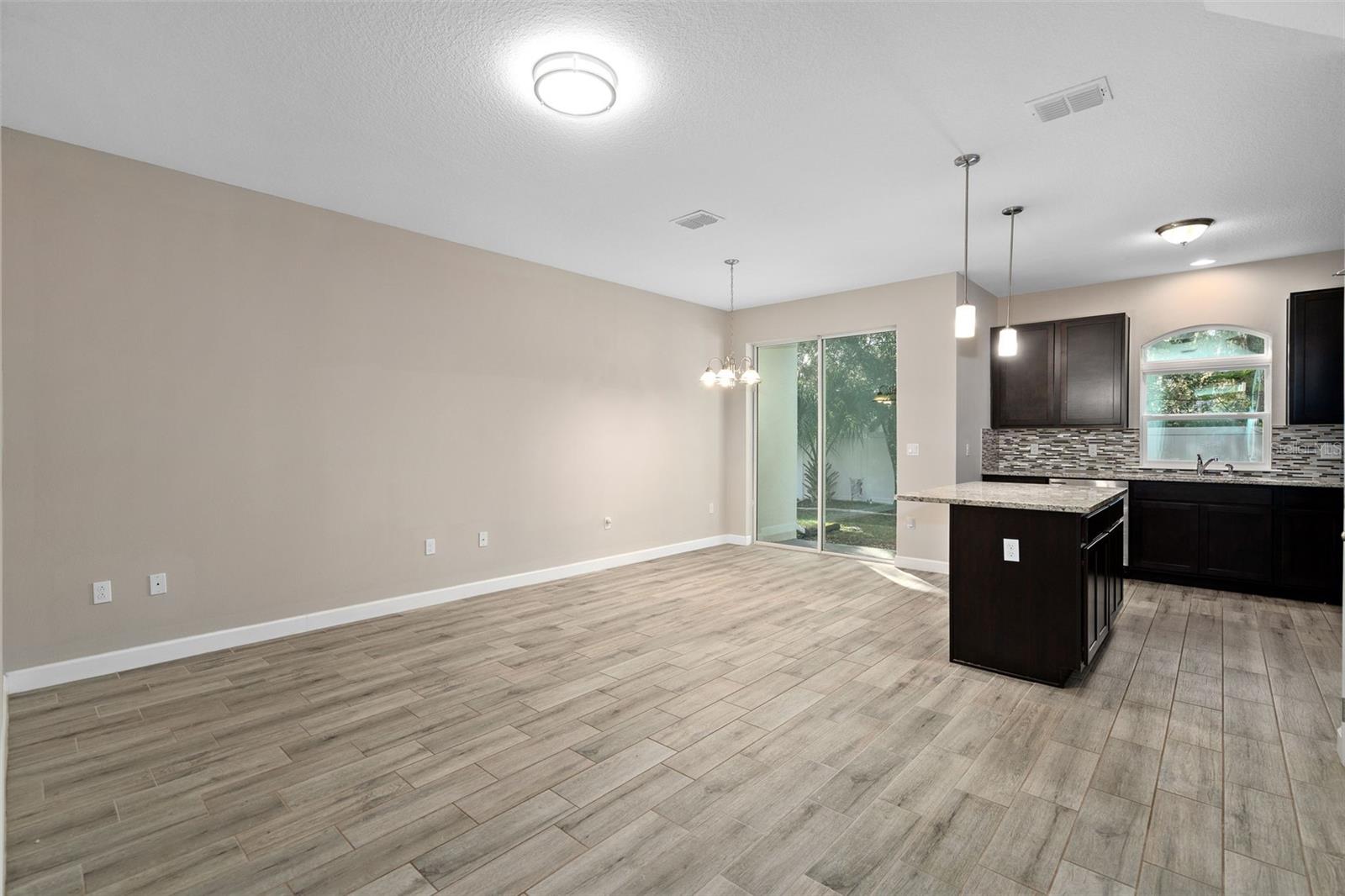 3136 CROWN JEWEL COURT