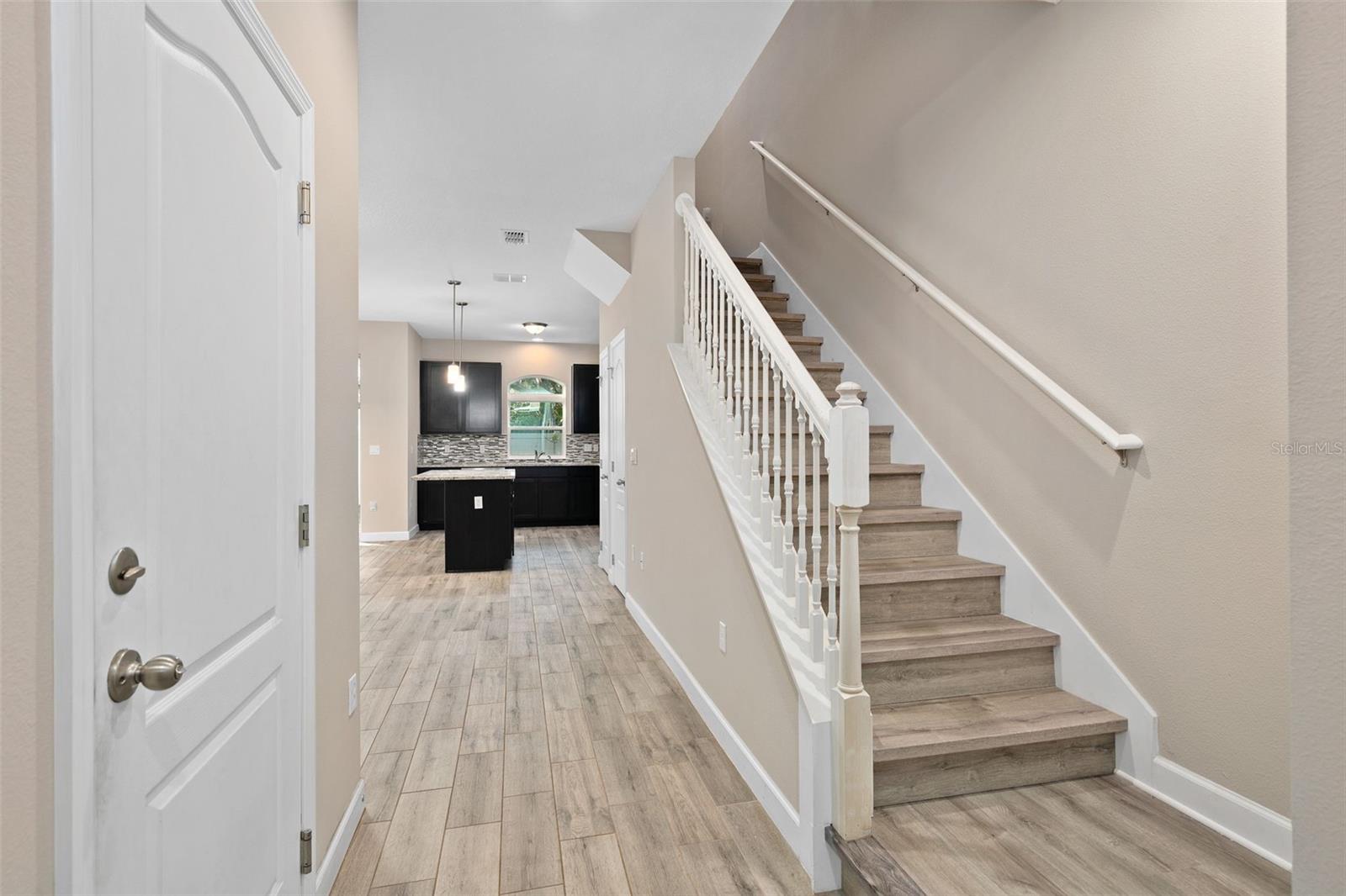 3136 CROWN JEWEL COURT