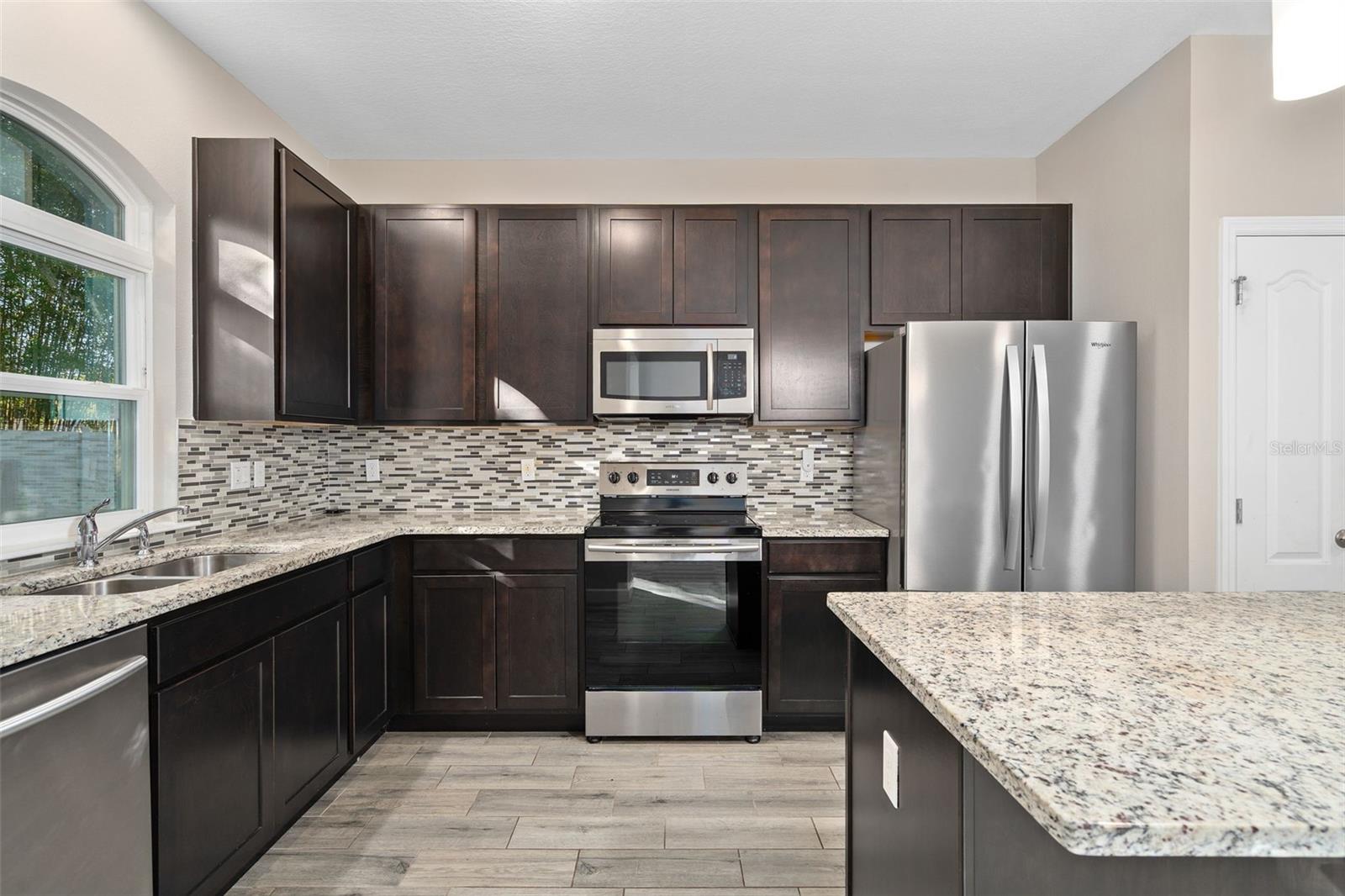 CORONADO TWNHMS - Residential