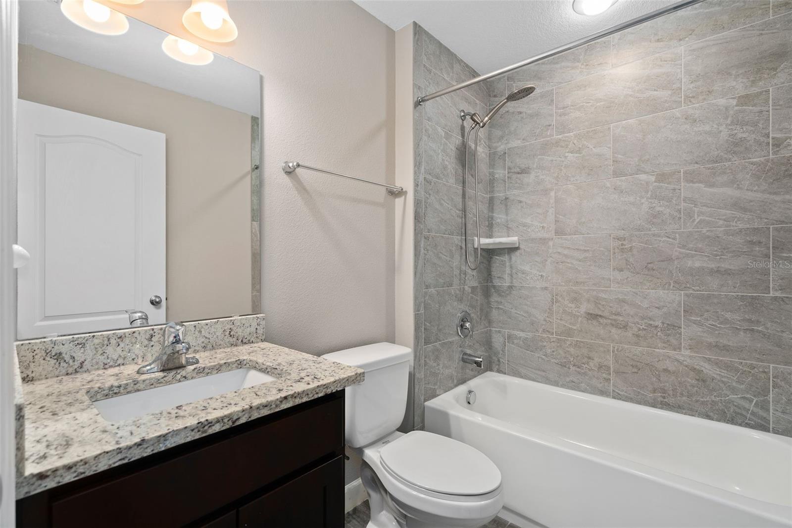 CORONADO TWNHMS - Residential