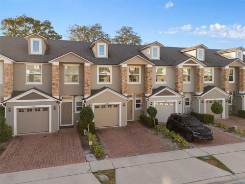 3136 CROWN JEWEL COURT WINTER PARK FL 32792