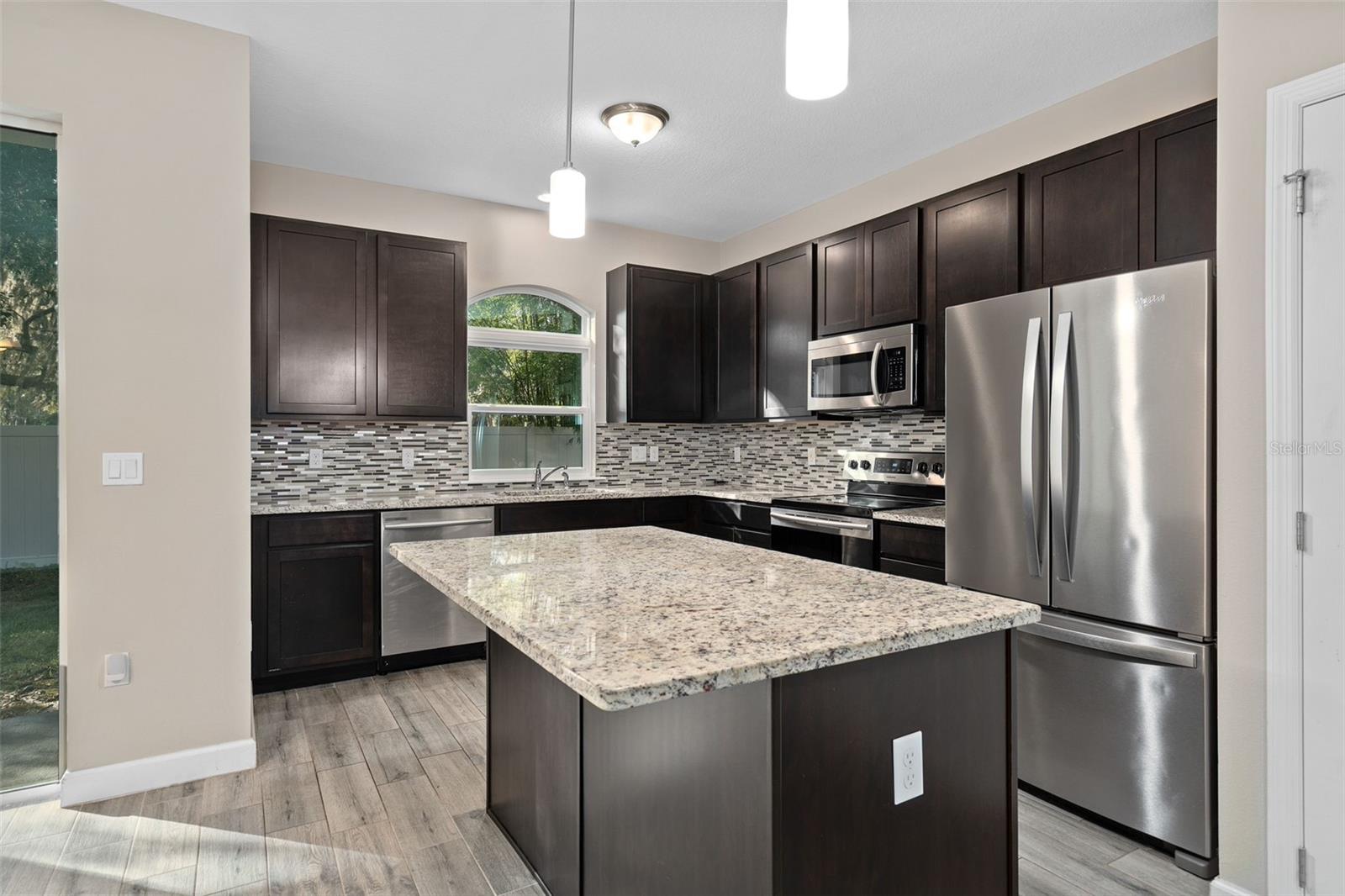 CORONADO TWNHMS - Residential