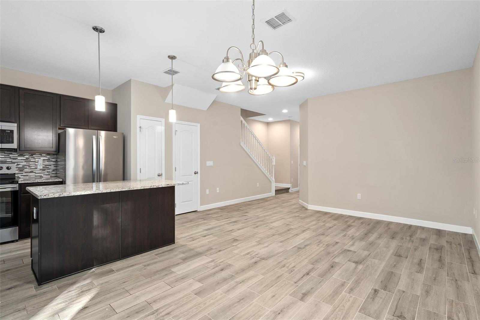 3136 CROWN JEWEL COURT