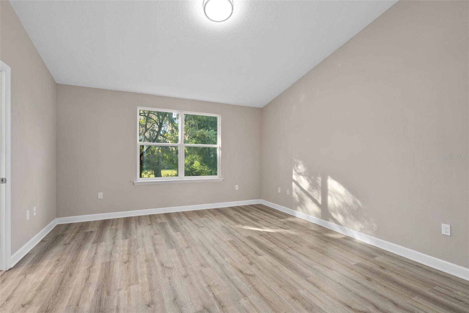 CORONADO TWNHMS - Residential