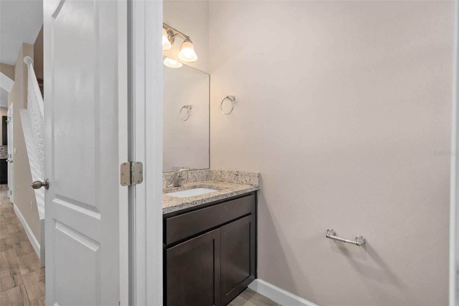 CORONADO TWNHMS - Residential