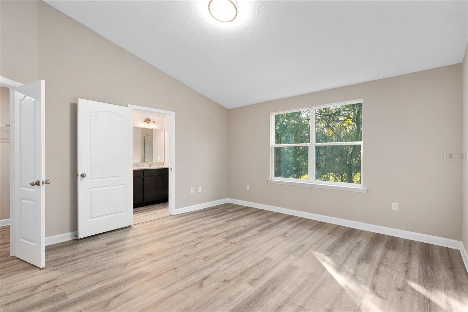 CORONADO TWNHMS - Residential