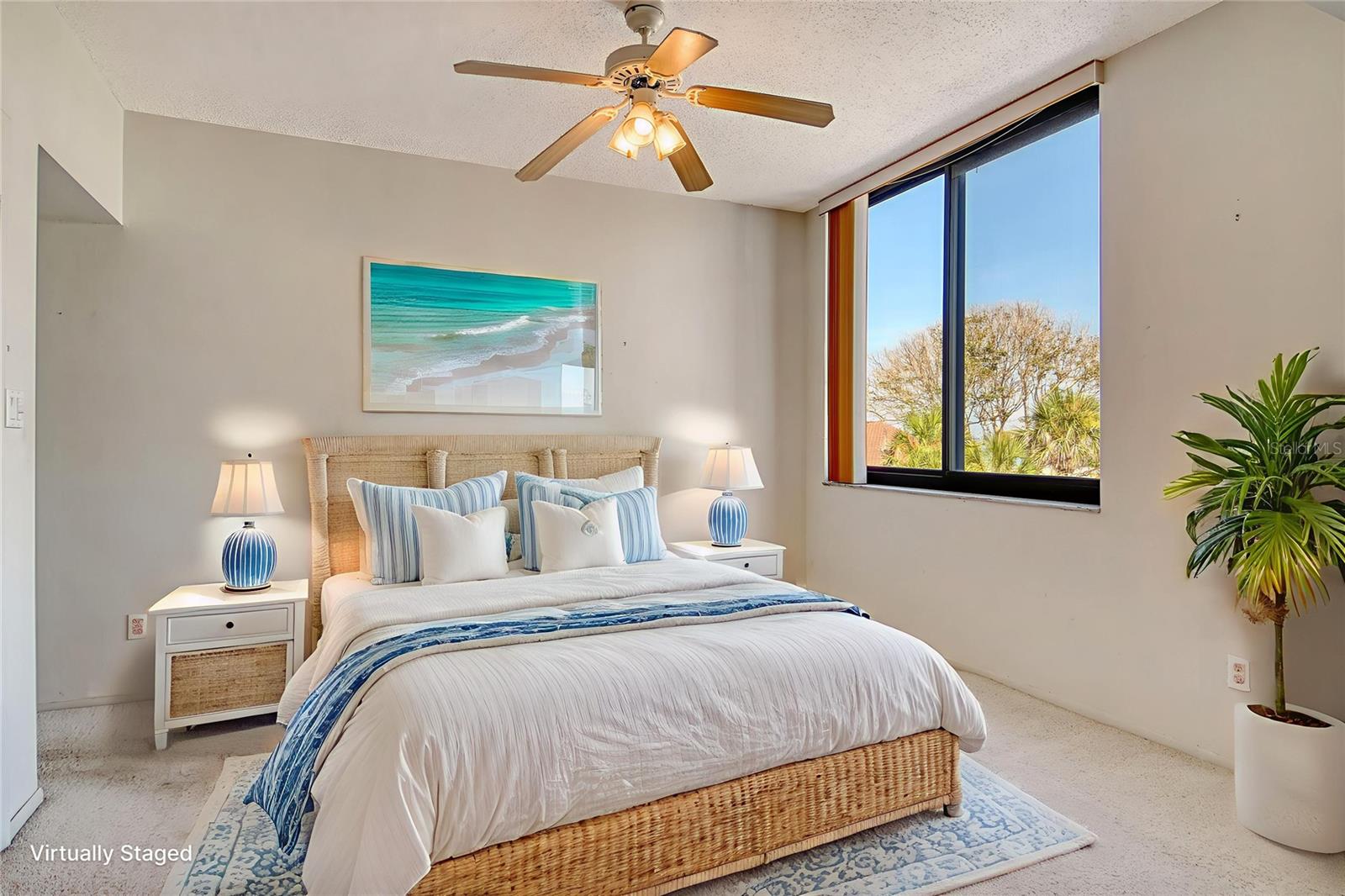 SEAPLACE V - Residential