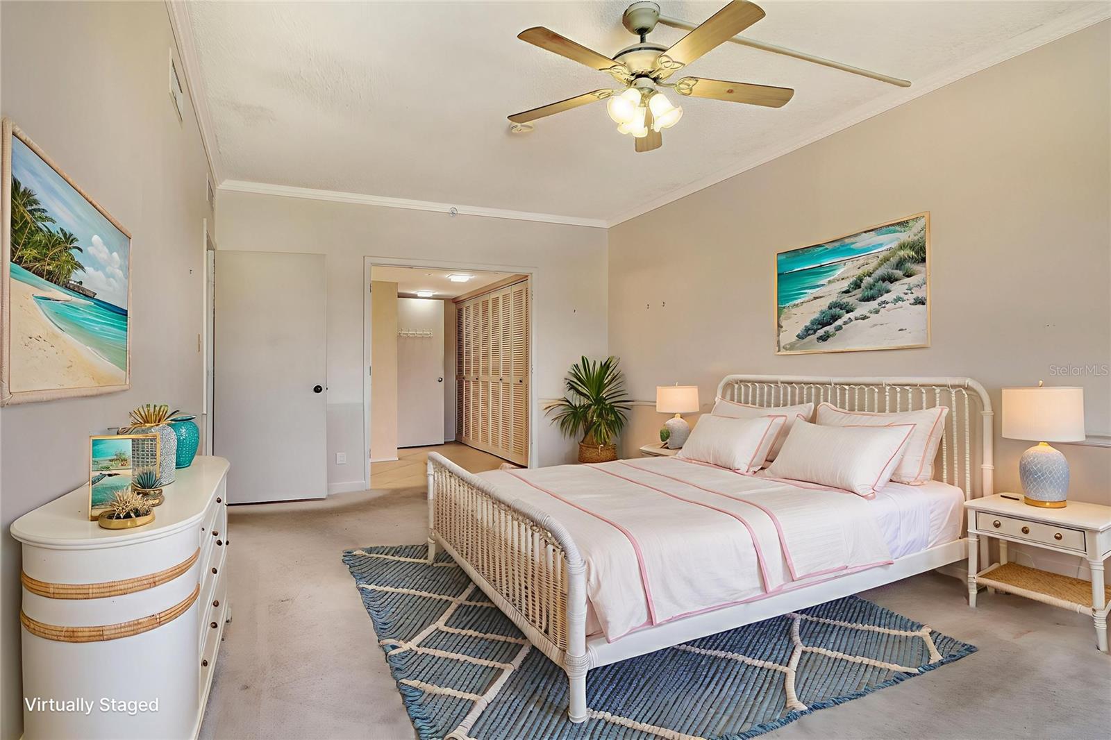 SEAPLACE V - Residential