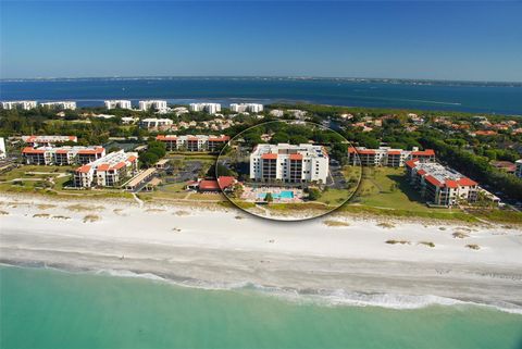 1945 GULF OF MEXICO DRIVE M2-213 LONGBOAT KEY FL 34228