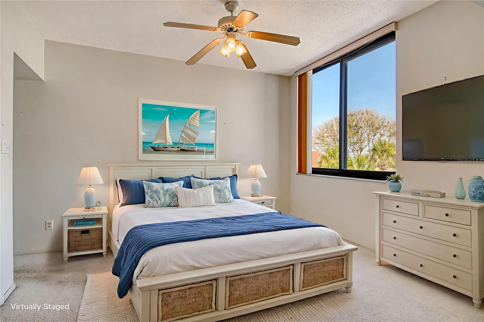 SEAPLACE V - Residential