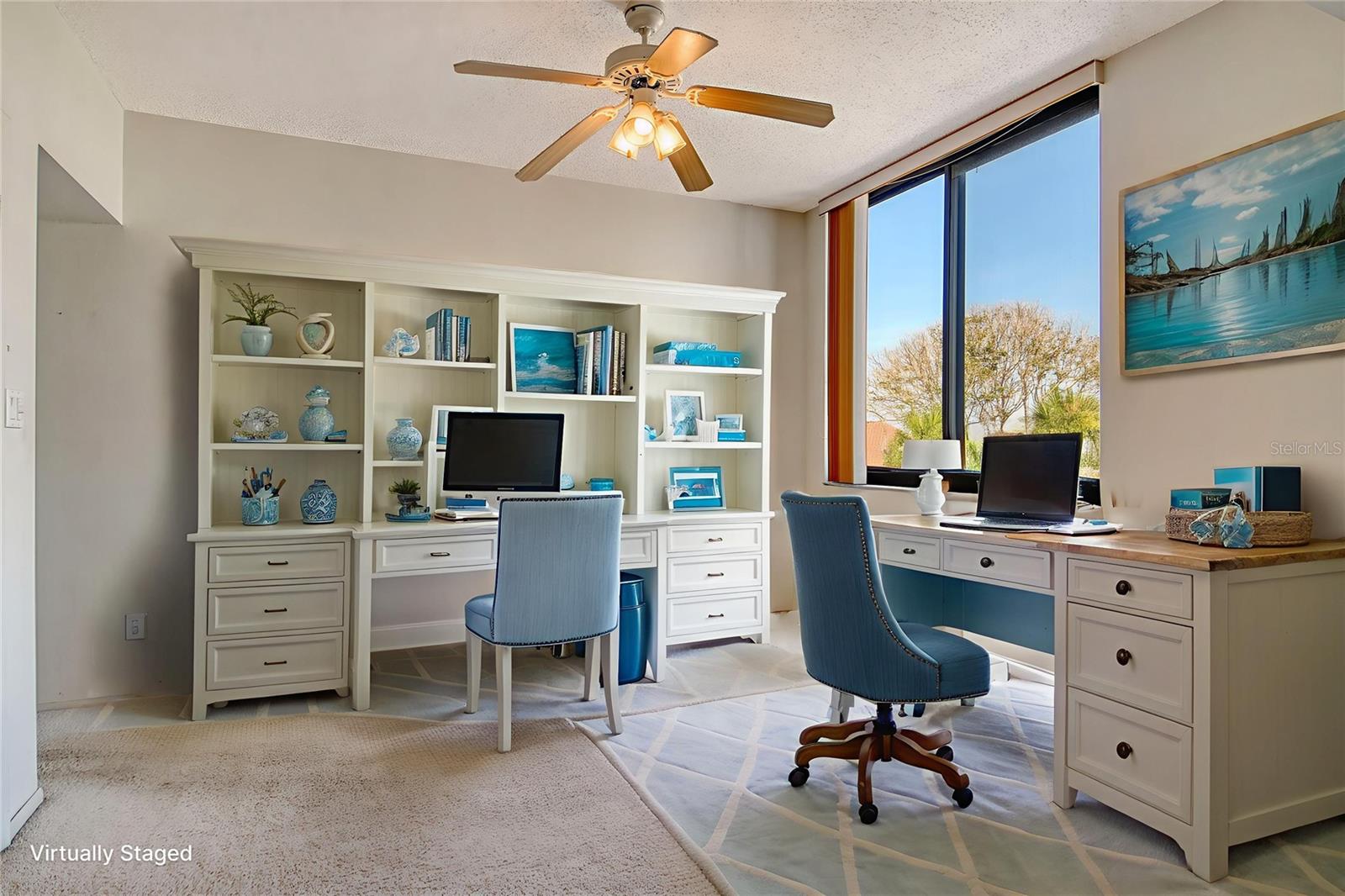 SEAPLACE V - Residential