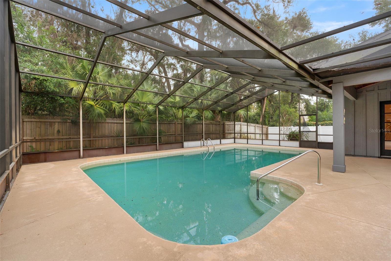 TRAILS UN 02M - Residential