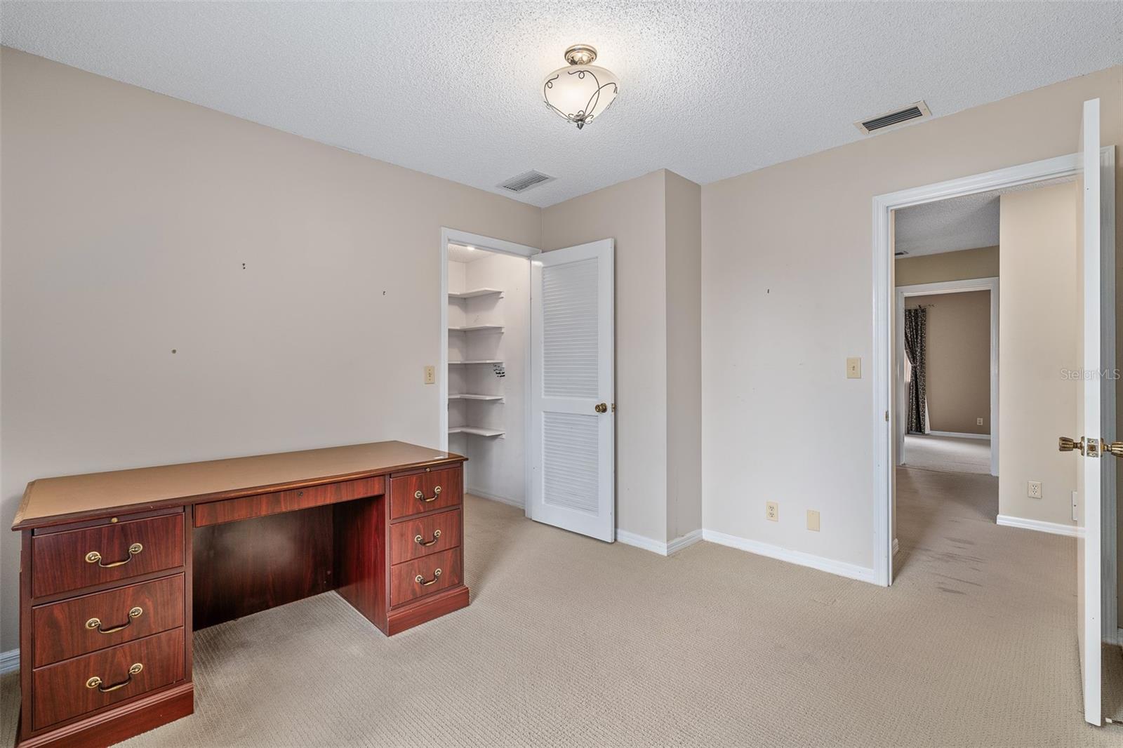 TRAILS UN 02M - Residential