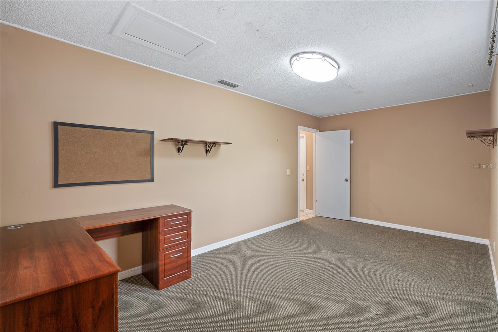 TRAILS UN 02M - Residential