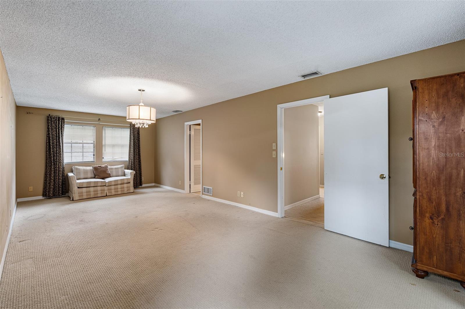 TRAILS UN 02M - Residential