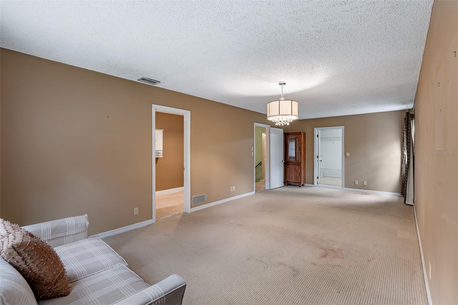 TRAILS UN 02M - Residential