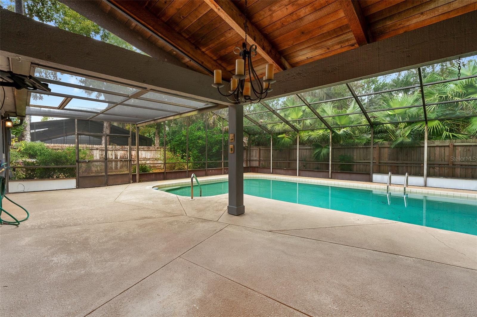 TRAILS UN 02M - Residential