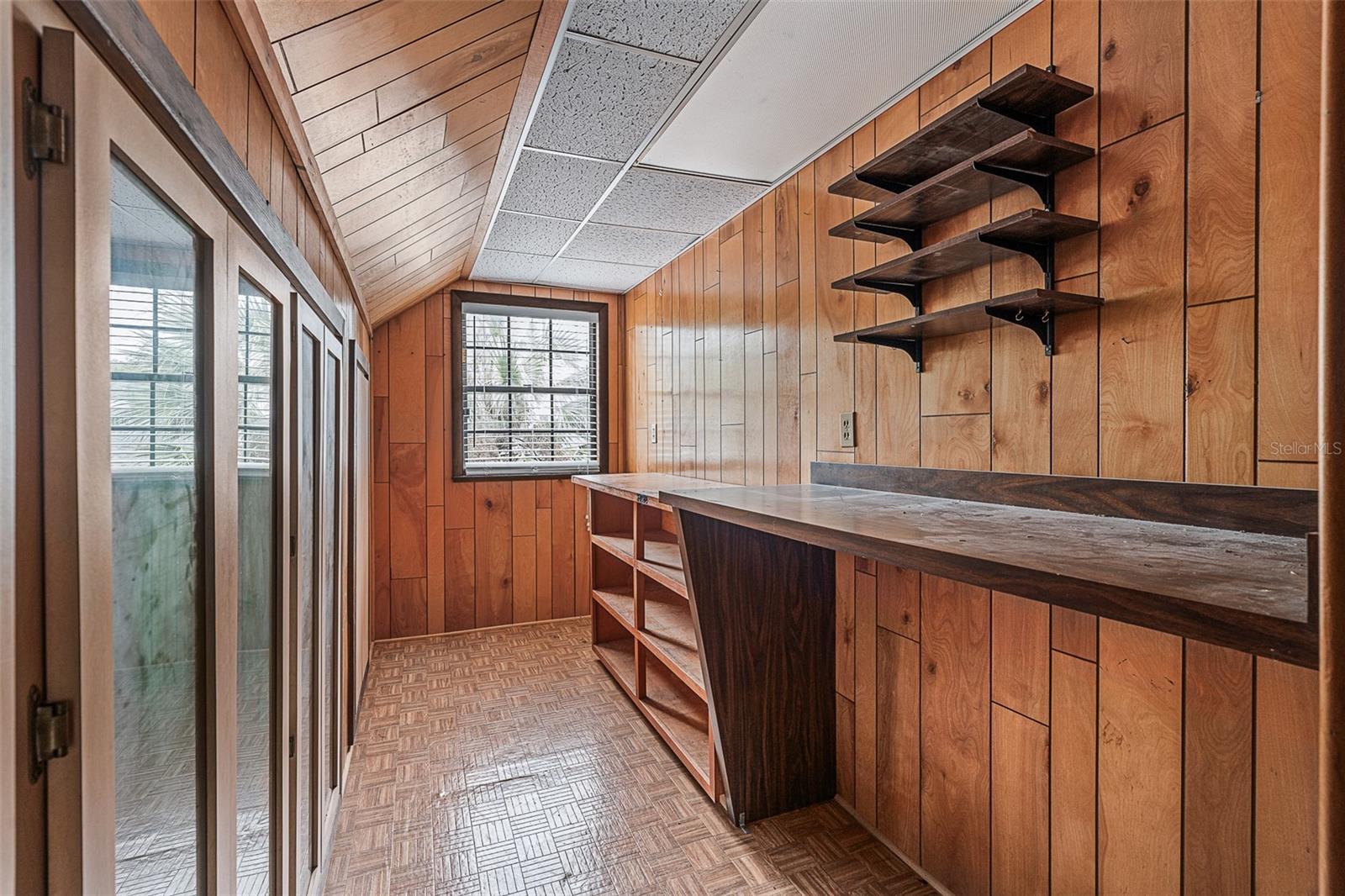 TRAILS UN 02M - Residential