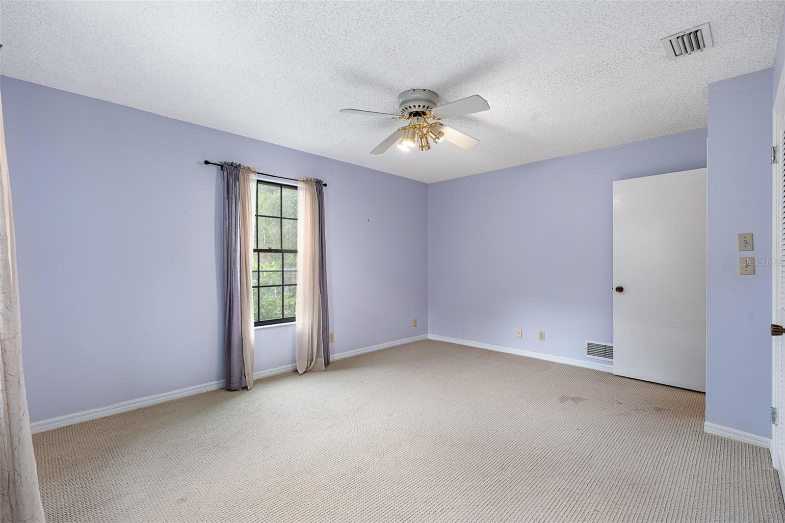 TRAILS UN 02M - Residential