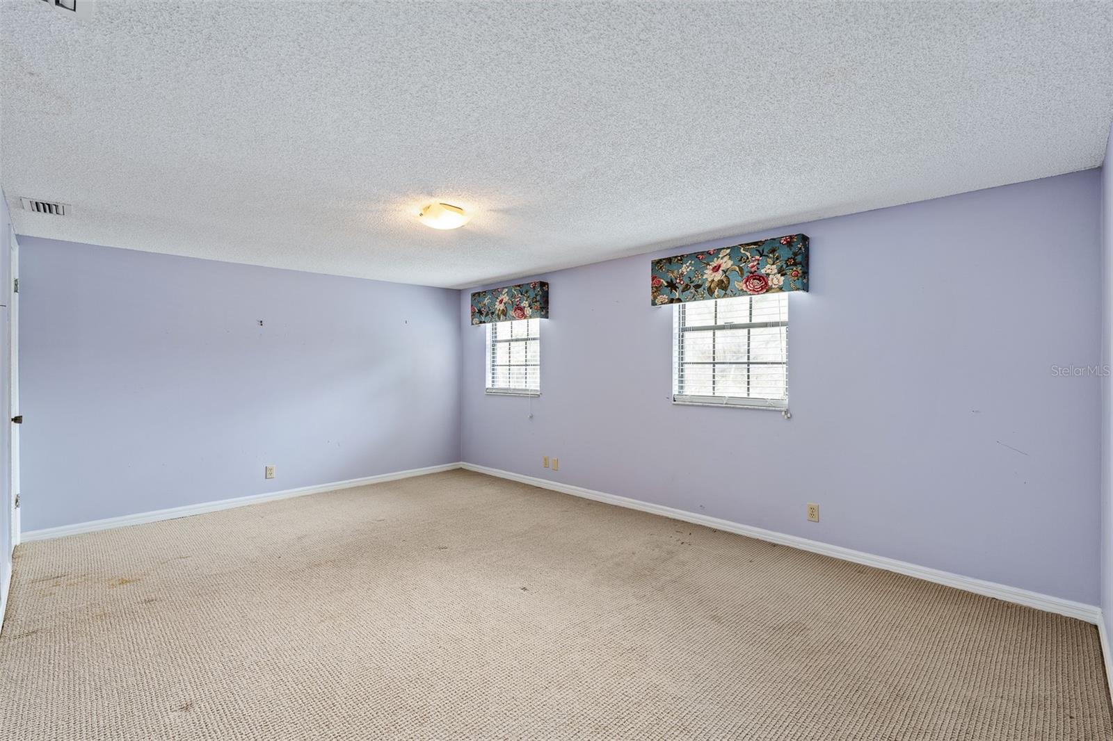 TRAILS UN 02M - Residential