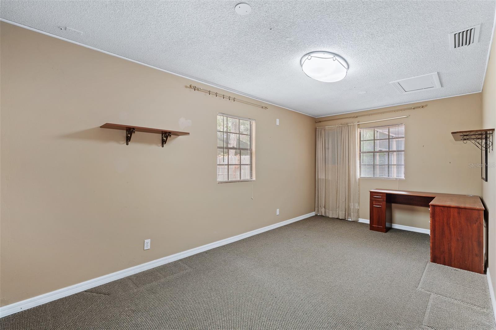 TRAILS UN 02M - Residential