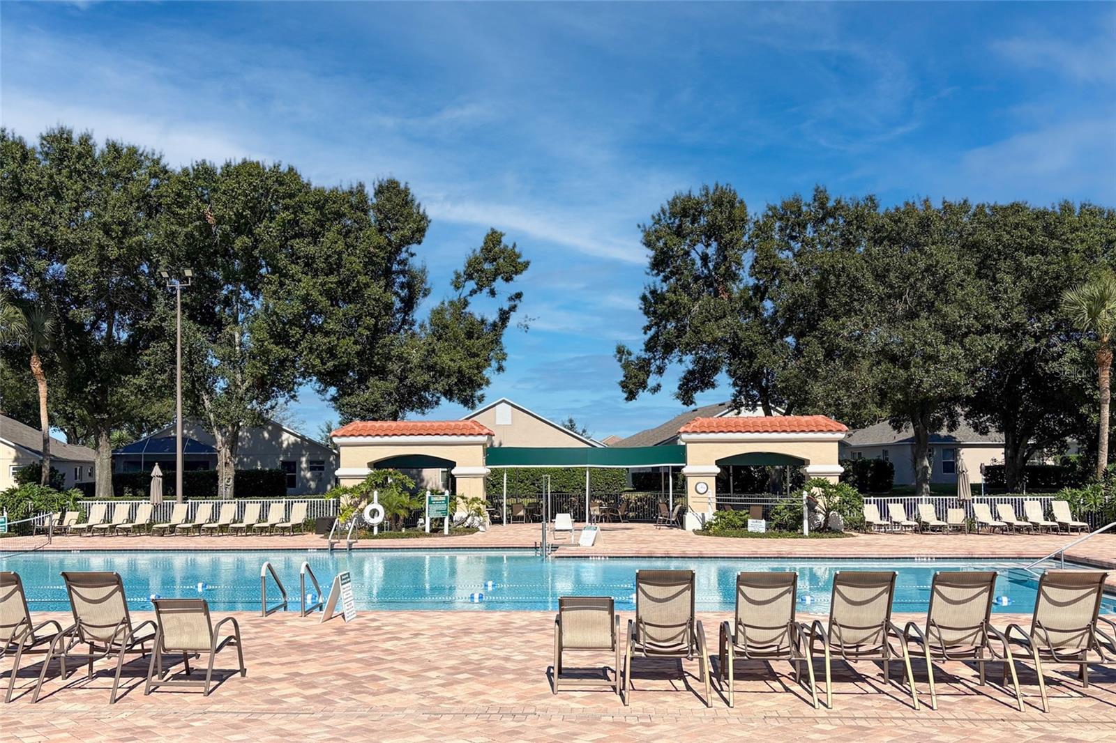 CLERMONT DEVONSHIRE AT KINGS RIDGE - Residential