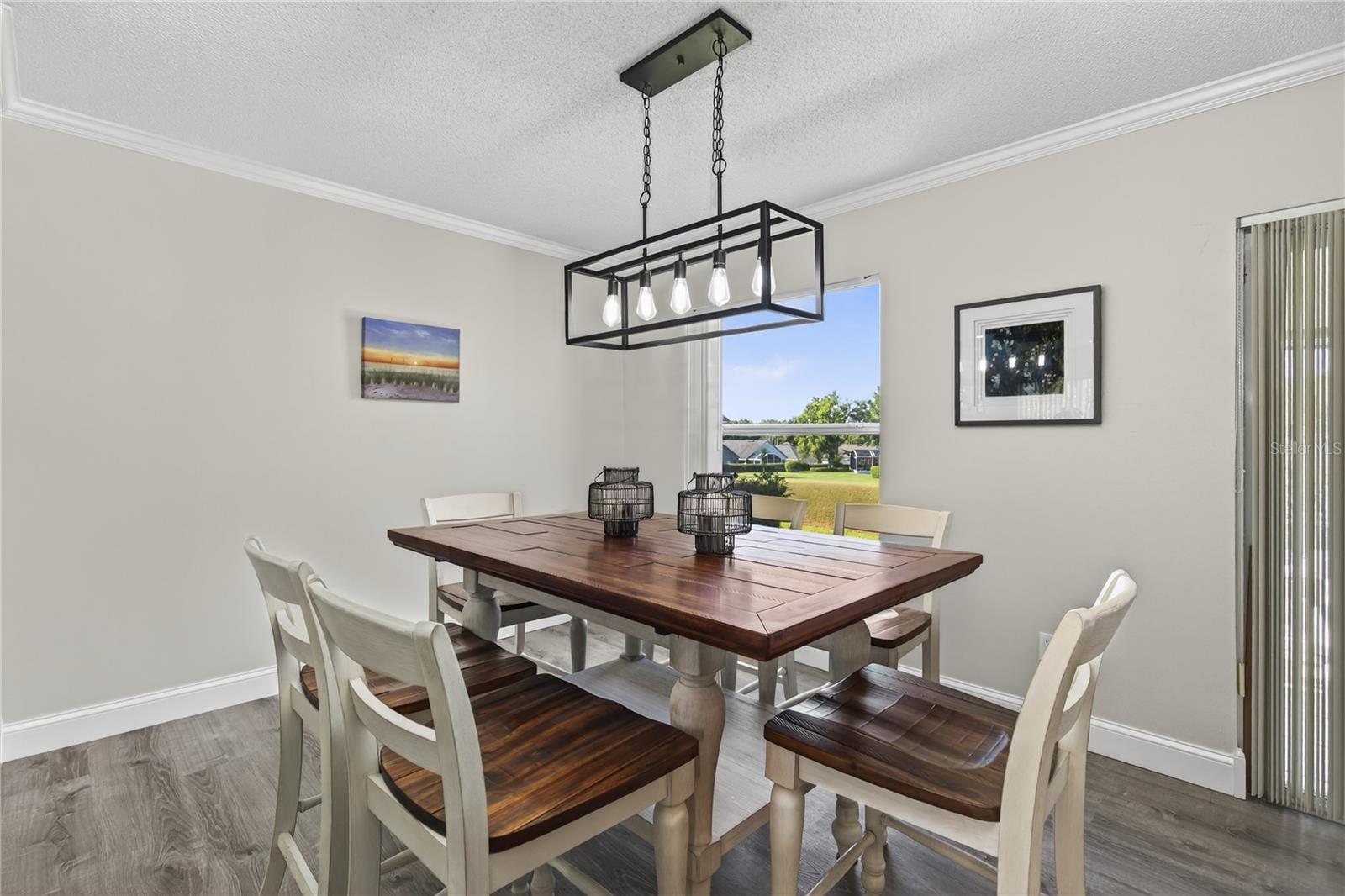 CLERMONT DEVONSHIRE AT KINGS RIDGE - Residential