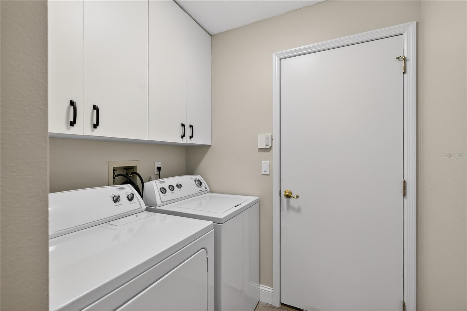 CLERMONT DEVONSHIRE AT KINGS RIDGE - Residential