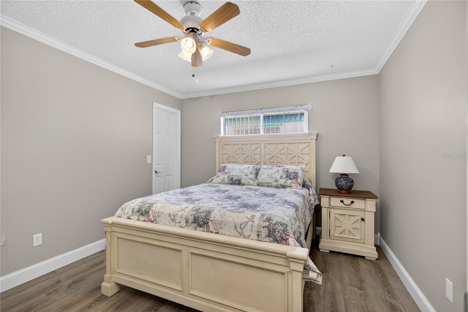 CLERMONT DEVONSHIRE AT KINGS RIDGE - Residential